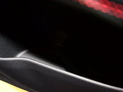 2015款 2.0T 自动 旗舰版 7座