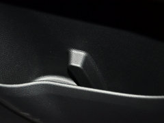 2015款 2.0T 自动 旗舰版 7座