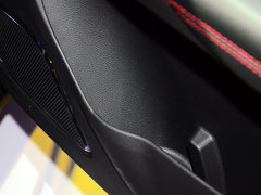 2015款 2.0T 自动 旗舰版 7座