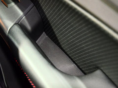 2015款 2.0T 自动 旗舰版 7座