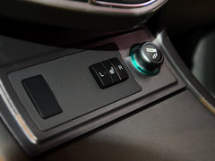 2015款 2.0T 自动 旗舰版 7座