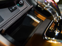 2015款 2.0T 自动 旗舰版 7座