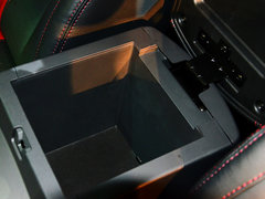 2015款 2.0T 自动 旗舰版 7座