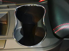 2015款 2.0T 自动 旗舰版 7座
