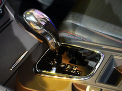 2015款 2.0T 自动 旗舰版 7座