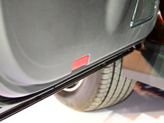 2015款 2.0T 自动 旗舰版 7座