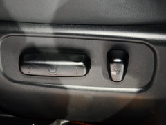2015款 2.0T 自动 旗舰版 7座