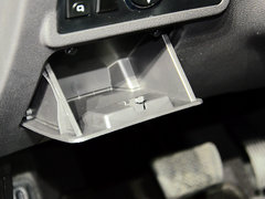 2015款 2.0T 自动 旗舰版 7座