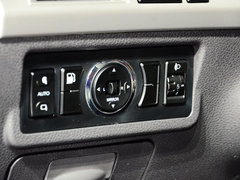 2015款 2.0T 自动 旗舰版 7座