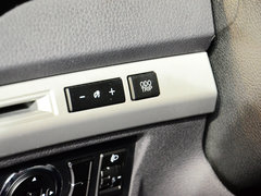 2015款 2.0T 自动 旗舰版 7座