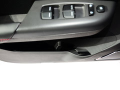 2015款 2.0T 自动 旗舰版 7座