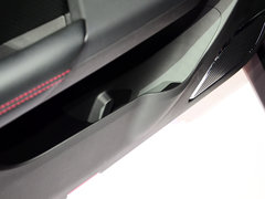 2015款 2.0T 自动 旗舰版 7座