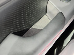2015款 2.0T 自动 旗舰版 7座