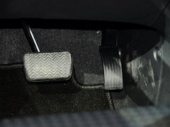 2015款 2.0T 自动 旗舰版 7座