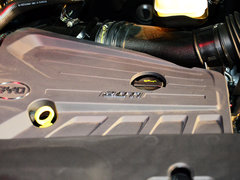 2015款 2.0T 自动 旗舰版 7座