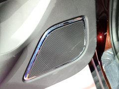 2015款 2.0T 自动 旗舰版 7座