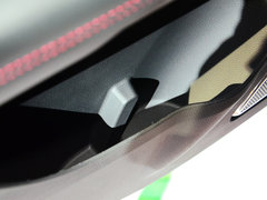 2015款 2.0T 自动 旗舰版 7座