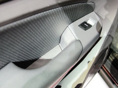 2015款 2.0T 自动 旗舰版 7座
