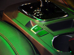 2015款 2.0T 自动 旗舰版 7座