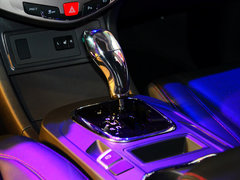 2015款 2.0T 自动 旗舰版 7座
