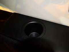 2015款 2.0T 自动 旗舰版 7座