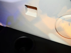 2015款 2.0T 自动 旗舰版 7座