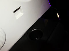 2015款 2.0T 自动 旗舰版 7座