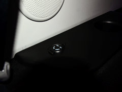 2015款 2.0T 自动 旗舰版 7座