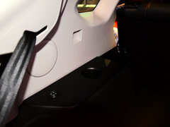 2015款 2.0T 自动 旗舰版 7座