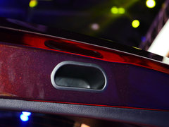 2015款 2.0T 自动 旗舰版 7座