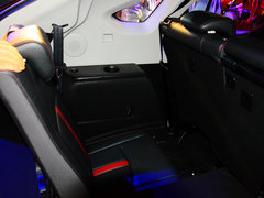 2015款 2.0T 自动 旗舰版 7座