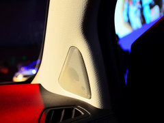 2015款 2.0T 自动 旗舰版 7座