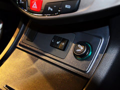 2015款 2.0T 自动 旗舰版 7座