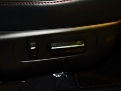 2015款 2.0T 自动 旗舰版 7座
