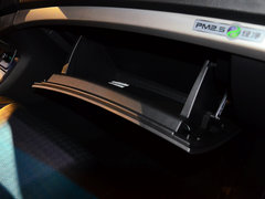 2015款 2.0T 自动 旗舰版 7座
