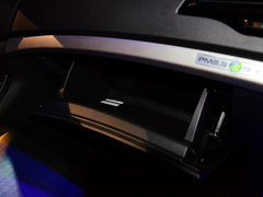 2015款 2.0T 自动 旗舰版 7座