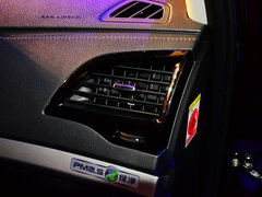 2015款 2.0T 自动 旗舰版 7座