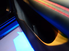 2015款 2.0T 自动 旗舰版 7座
