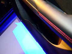 2015款 2.0T 自动 旗舰版 7座
