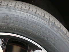 2015款 2.0T 自动 旗舰版 7座