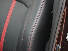 2015款 2.0T 自动 旗舰版 7座