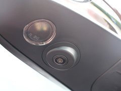 2015款 2.0T 自动 旗舰版 7座
