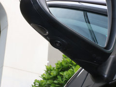 2015款 2.0T 自动 旗舰版 7座