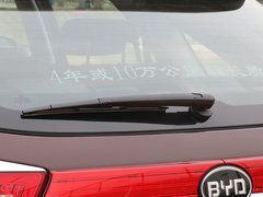 2015款 2.0T 自动 旗舰版 7座