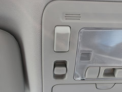 2015款 2.0T 自动 旗舰版 7座