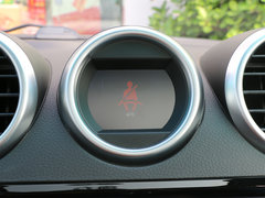 2015款 2.0T 自动 旗舰版 7座