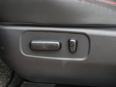 2015款 2.0T 自动 旗舰版 7座