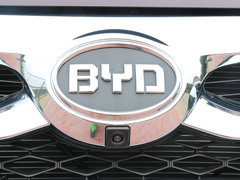2015款 2.0T 自动 旗舰版 7座