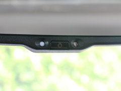 2015款 2.0T 自动 旗舰版 7座