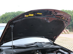 2015款 2.0T 自动 旗舰版 7座